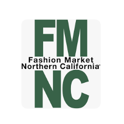 Fashion Market Northern California - 2023